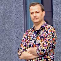 Fokko van der Woude avatar