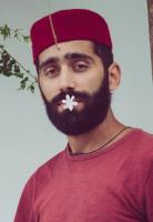 Mohamed Chermiti avatar