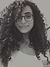 Hanan Tanasra