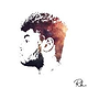 Rene