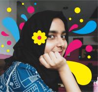 Amatur Rehman avatar