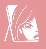 Papershe