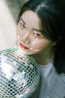 Mai Quỳnh Nguyễn Phan avatar