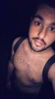 khaledmohamed khermouch