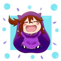 Mao Sinosaki