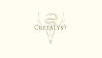 Cretalyst avatar