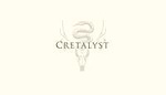 Cretalyst
