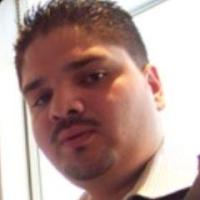 Enes Messallaty avatar