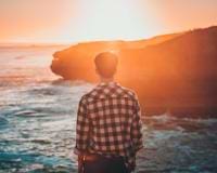 Makis Stylianou avatar