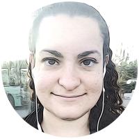 Pamela Storch avatar