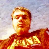 Cillian Clifford avatar