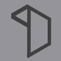 Nebojsa Vukmirovic avatar