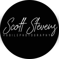 HabilePhotography avatar