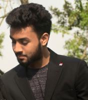Akib Sadat