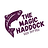 The Magic Haddock