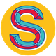 Stef