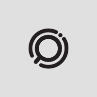 Rendy Maulana avatar