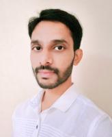 Rajesh Bojan
