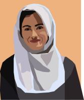 Maham Naeem