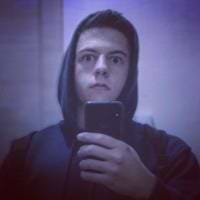 Cosmic Design avatar