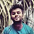 Sujindran