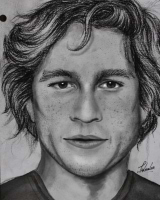 Tahnusha Kohilavani avatar