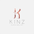 Kinz Art