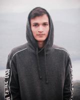 Kristian Petrov avatar