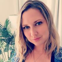 Juliea