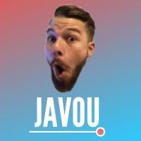 Javou