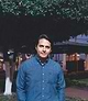 Chris Murillo