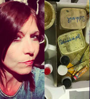 Artistima Artistima avatar