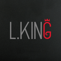 Raphael Freire avatar