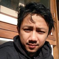 GRINGGO ARIZONA avatar