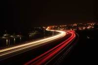 Robin Johansson avatar