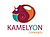 Kamelyon