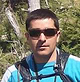 Gustavo Huenchupán