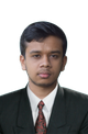 Jahangir Alam