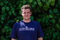 Jacob Kennington avatar