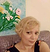 Melena Moshchenko