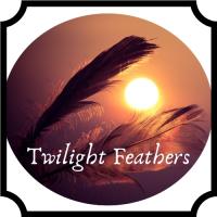 TwilightFeathers avatar