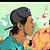 Putra