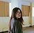 Maria Rachel Chavez