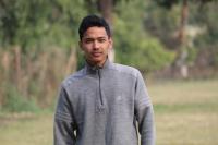 Gaurav Kanwal avatar