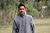Gaurav Kanwal