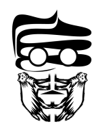 Martn Morelos Bello avatar