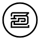 Zanik