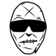 Xerak