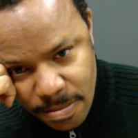 Larry Warren