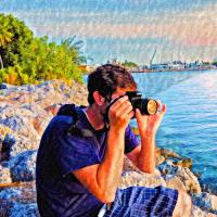 Frankie Bradshaw avatar